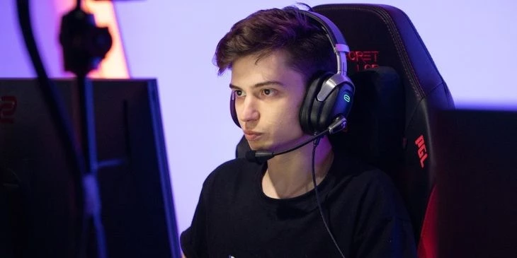 Darkside — One Move. Прогноз на матч Dota 2 (30 января 2023 года) Darkside — One Move. Прогноз на матч Dota 2 (30 января 2023 года)