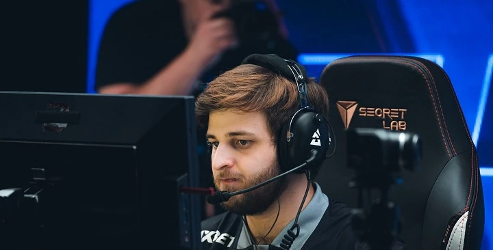 Sprout — OG. Прогноз на матч CS:GO (1 февраля 2023 года) Sprout — OG. Прогноз на матч CS:GO (1 февраля 2023 года)