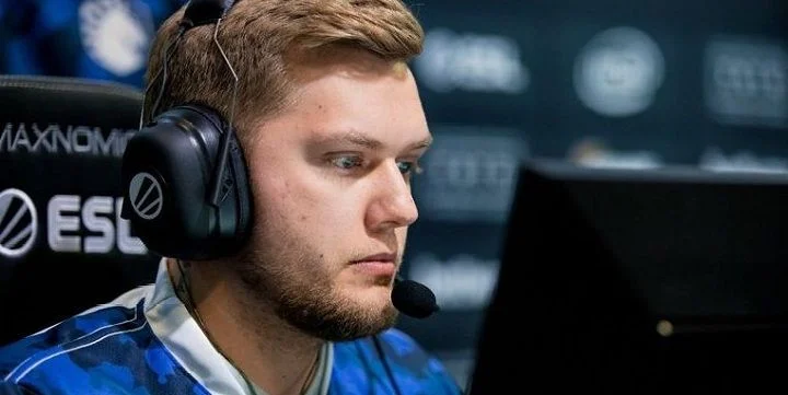 Team Liquid - NaVi Team Liquid - NaVi