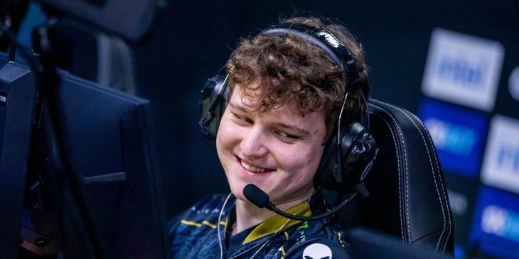 Liquid — Spirit. Прогноз на матч CS:GO (6 февраля 2023 года) Liquid — Spirit. Прогноз на матч CS:GO (6 февраля 2023 года)