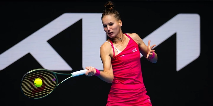 Барбора Крейчикова – Вероника Кудерметова. Прогноз на матч WTA Доха (13 февраля 2023 года) Барбора Крейчикова – Вероника Кудерметова. Прогноз на матч WTA Доха (13 февраля 2023 года)