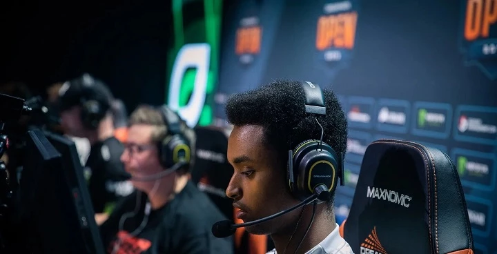 Apeks — Sprout. Прогноз на матч CS:GO (15 февраля 2023 года) Apeks — Sprout. Прогноз на матч CS:GO (15 февраля 2023 года)