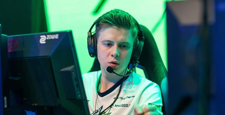 K23 — Masonic. Прогноз на матч CS:GO (17 февраля 2023 года) K23 — Masonic. Прогноз на матч CS:GO (17 февраля 2023 года)