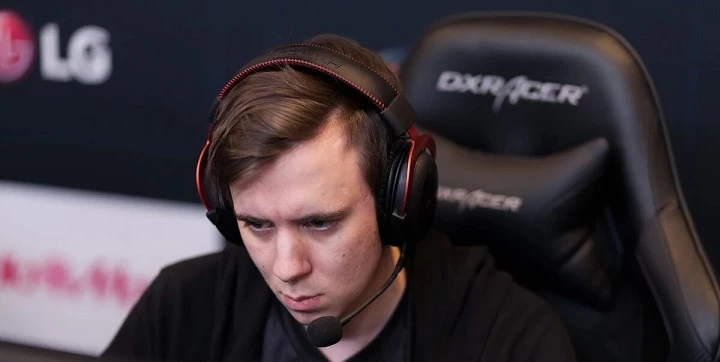 Alliance — IVY Esports. Прогноз на матч Dota 2 (19 февраля 2023 года) Alliance — IVY Esports. Прогноз на матч Dota 2 (19 февраля 2023 года)