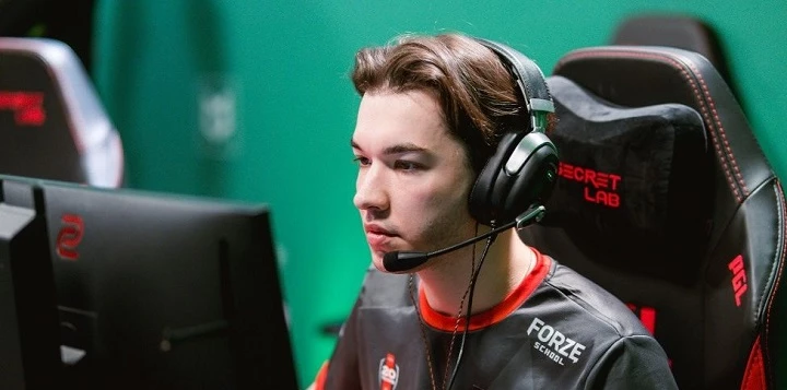 forZe — Young Ninjas. Прогноз на матч CS:GO (21 февраля 2023 года) forZe — Young Ninjas. Прогноз на матч CS:GO (21 февраля 2023 года)