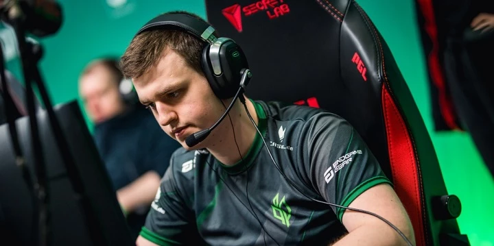 Sprout — iNation. Прогноз на матч CS:GO (21 февраля 2023 года) Sprout — iNation. Прогноз на матч CS:GO (21 февраля 2023 года)