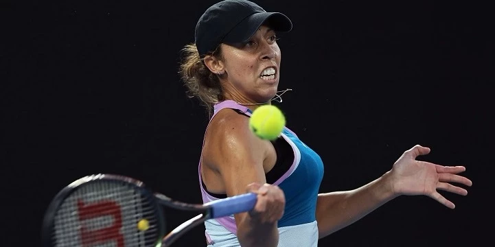Мэдисон Киз – Кори Гауфф. Прогноз на матч WTA Дубай (23 февраля 2023 года) Мэдисон Киз – Кори Гауфф. Прогноз на матч WTA Дубай (23 февраля 2023 года)