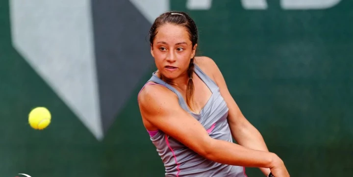 Элизабетта Кочаретто – Катерина Синякова. Прогноз на матч WTA Мерида (25 февраля 2023 года) Элизабетта Кочаретто – Катерина Синякова. Прогноз на матч WTA Мерида (25 февраля 2023 года)