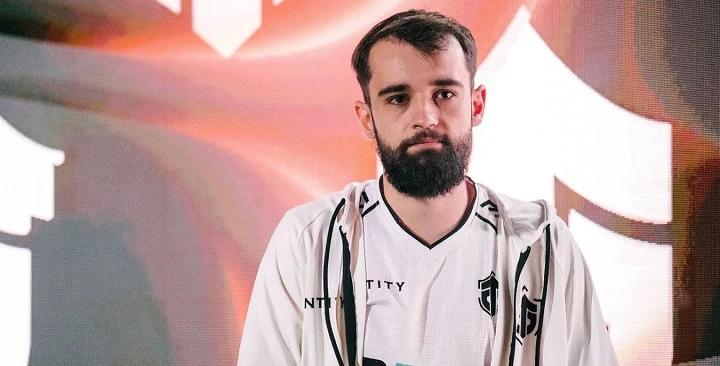 Entity Gaming — Evil Geniuses. Прогноз на матч Dota 2 (28 февраля 2023 года) Entity Gaming — Evil Geniuses. Прогноз на матч Dota 2 (28 февраля 2023 года)