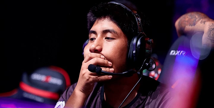 Evil Geniuses — beastcoast. Прогноз на матч Dota 2 (1 марта 2023 года) Evil Geniuses — beastcoast. Прогноз на матч Dota 2 (1 марта 2023 года)