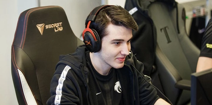 Spirit — PSG.LGD. Прогноз на матч Dota 2 (2 марта 2023 года) Spirit — PSG.LGD. Прогноз на матч Dota 2 (2 марта 2023 года)