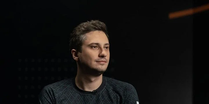 Talon Эспортс - HellRaisers Talon Эспортс - HellRaisers