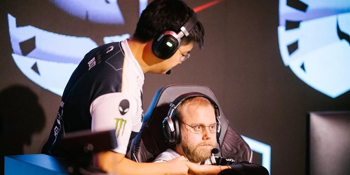 Shopify Rebellion — Liquid. Прогноз на матч Dota 2 (3 марта 2023 года) Shopify Rebellion — Liquid. Прогноз на матч Dota 2 (3 марта 2023 года)