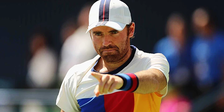 Бьорн Фратанджело — Алек Болт. Прогноз на матч ATP Пуэрто-Вальярта (7 марта 2023 года)
Бьорн Фратанджело — Алек Болт. Прогноз на матч ATP Пуэрто-Вальярта (7 марта 2023 года)