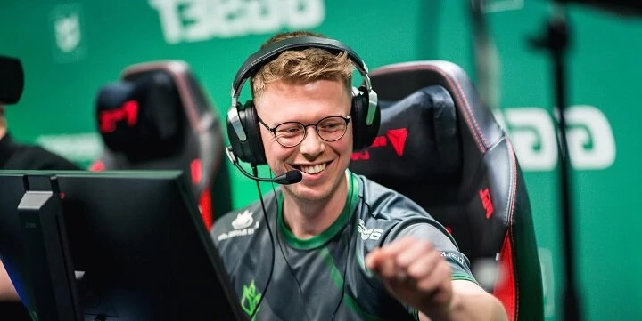 Copenhagen Flames — Young Ninjas. Прогноз на матч CS:GO (7 марта 2023 года) Copenhagen Flames — Young Ninjas. Прогноз на матч CS:GO (7 марта 2023 года)