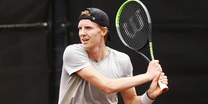Гийс Брувер — Алтуг Селикбилек. Прогноз на матч ATP Лугано (7 марта 2023 года)
Гийс Брувер — Алтуг Селикбилек. Прогноз на матч ATP Лугано (7 марта 2023 года)
