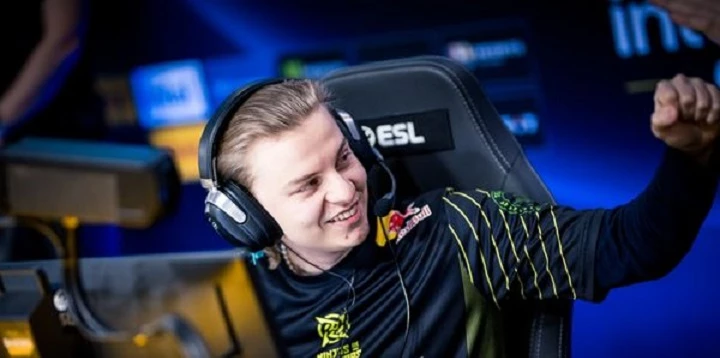 paiN Gaming — NIP. Прогноз на матч CS:GO (8 марта 2023 года) paiN Gaming — NIP. Прогноз на матч CS:GO (8 марта 2023 года)
