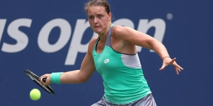 Катерина Синякова – Юле Нимайер. Прогноз на матч WTA Индиан-Уэллс (9 марта 2023 года) Катерина Синякова – Юле Нимайер. Прогноз на матч WTA Индиан-Уэллс (9 марта 2023 года)
