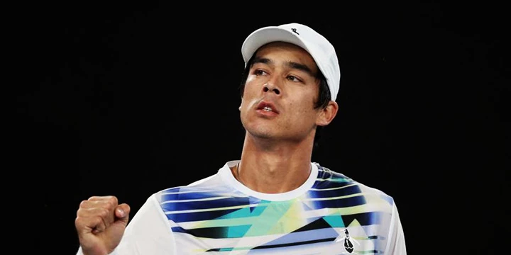 Маккензи Макдональд — Филип Крайинович. Прогноз на матч ATP Индиан-Уэллс (9 марта 2023 года)
