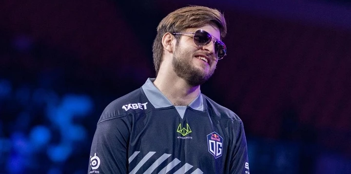OG — paiN Gaming. Прогноз на матч CS:GO (10 марта 2023 года) OG — paiN Gaming. Прогноз на матч CS:GO (10 марта 2023 года)