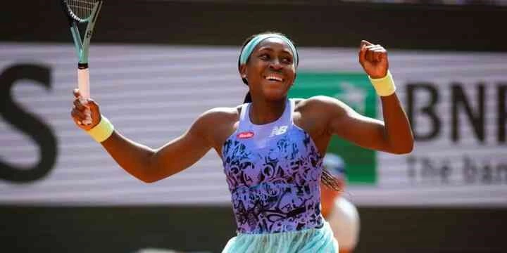Кори Гауфф – Линда Носкова. Прогноз на матч WTA Индиан-Уэллс (13 марта 2023 года) Кори Гауфф – Линда Носкова. Прогноз на матч WTA Индиан-Уэллс (13 марта 2023 года)