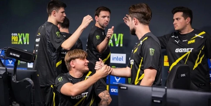 forZe — Na'Vi. Прогноз на матч CS:GO (15 марта 2023 года) forZe — Na'Vi. Прогноз на матч CS:GO (15 марта 2023 года)