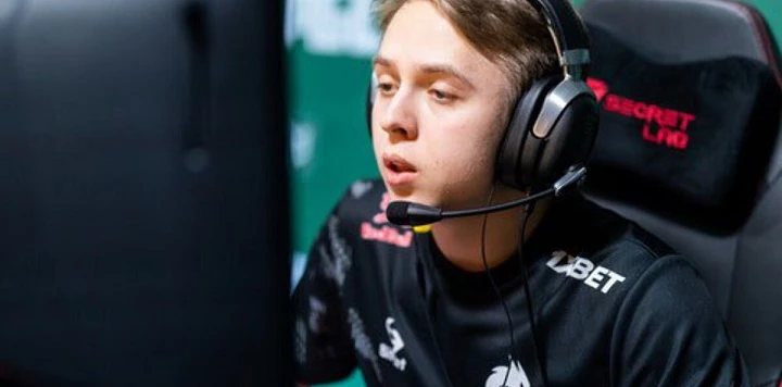 Sprout — Astralis. Прогноз на матч CS:GO (15 марта 2023 года) Sprout — Astralis. Прогноз на матч CS:GO (15 марта 2023 года)