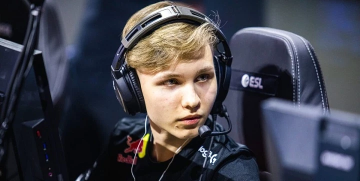 ENCE — G2. Прогноз на матч CS:GO (22 марта 2023 года)