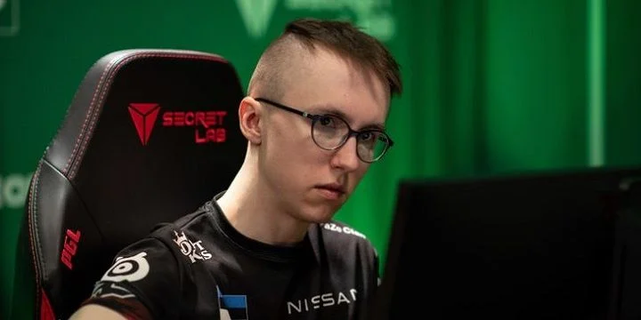 forZe - FaZe Clan forZe - FaZe Clan