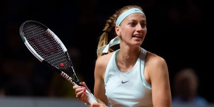Петра Квитова – Линда Носкова. Прогноз на матч WTA Майами (24 марта 2023 года) Петра Квитова – Линда Носкова. Прогноз на матч WTA Майами (24 марта 2023 года)