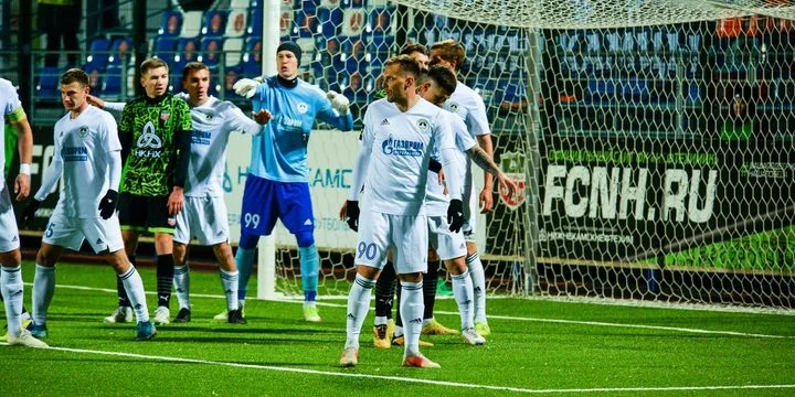 Волгарь - Кубань Волгарь - Кубань
