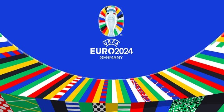 Экспресс на Евро-2024 от 27.03.2023 Экспресс на Евро-2024 от 27.03.2023