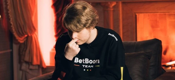 BB Team — Virtus.pro. Прогноз на матч Dota 2 (28 марта 2023 года) BB Team — Virtus.pro. Прогноз на матч Dota 2 (28 марта 2023 года)