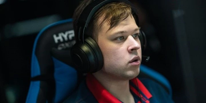 Na'Vi — One Move. Прогноз на матч Dota 2 (28 марта 2023 года) Na'Vi — One Move. Прогноз на матч Dota 2 (28 марта 2023 года)