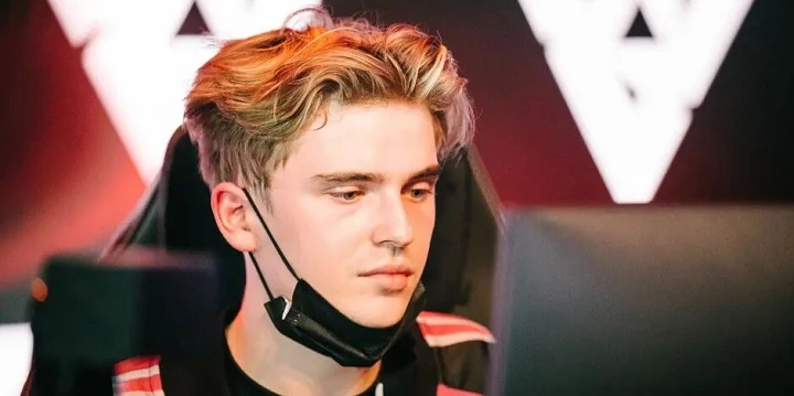 Tundra — Gaimin Gladiators. Прогноз на матч Dota 2 (29 марта 2023 года) Tundra — Gaimin Gladiators. Прогноз на матч Dota 2 (29 марта 2023 года)