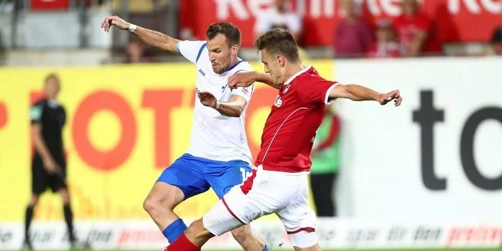 Нюрнберг - Дармштадт Нюрнберг - Дармштадт