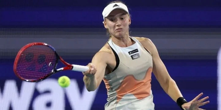 Елена Рыбакина – Петра Квитова. Прогноз на матч WTA Майами (1 апреля 2023 года) Елена Рыбакина – Петра Квитова. Прогноз на матч WTA Майами (1 апреля 2023 года)