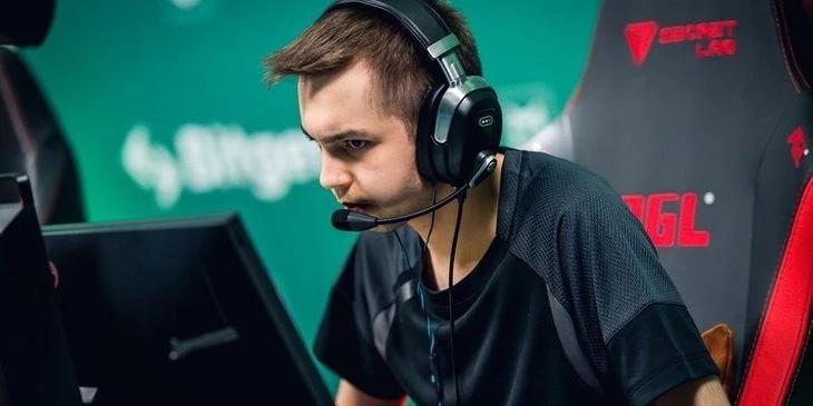 Cloud9 — BIG. Прогноз на матч CS:GO (2 апреля 2023 года) Cloud9 — BIG. Прогноз на матч CS:GO (2 апреля 2023 года)
