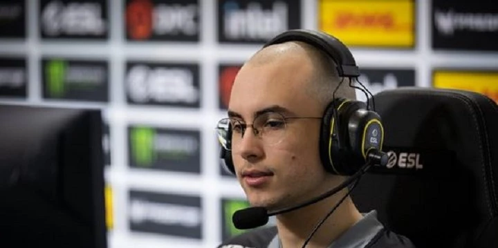 Ooredoo Thunders — OG. Прогноз на матч Dota 2 (3 апреля 2023 года) Ooredoo Thunders — OG. Прогноз на матч Dota 2 (3 апреля 2023 года)