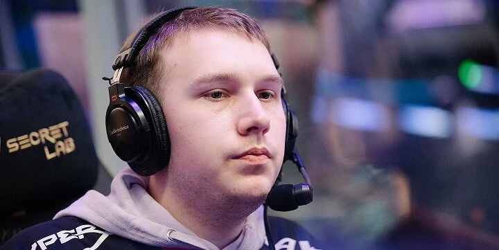 BB Team — Monaspa. Прогноз на матч Dota 2 (5 апреля 2023 года) BB Team — Monaspa. Прогноз на матч Dota 2 (5 апреля 2023 года)