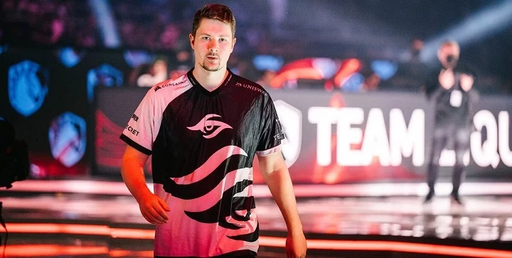 Alliance — Secret. Прогноз на матч Dota 2 (7 апреля 2023 года) Alliance — Secret. Прогноз на матч Dota 2 (7 апреля 2023 года)