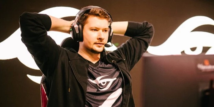 Secret — Into The Breach. Прогноз на матч Dota 2 (9 апреля 2023 года) Secret — Into The Breach. Прогноз на матч Dota 2 (9 апреля 2023 года)