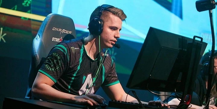 Alliance — PuckChamp. Прогноз на матч Dota 2 (9 апреля 2023 года) Alliance — PuckChamp. Прогноз на матч Dota 2 (9 апреля 2023 года)