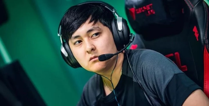 Cloud9 — BIG. Прогноз на матч CS:GO (15 апреля 2023 года) Cloud9 — BIG. Прогноз на матч CS:GO (15 апреля 2023 года)