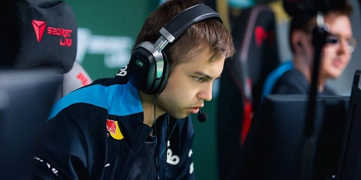 MIBR — Cloud9. Прогноз на матч CS:GO (17 апреля 2023 года) MIBR — Cloud9. Прогноз на матч CS:GO (17 апреля 2023 года)