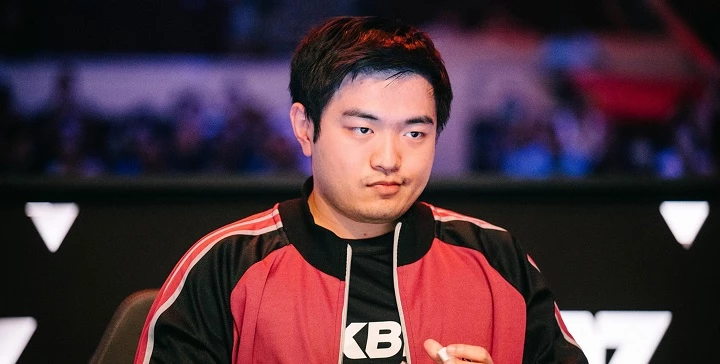Gaimin Gladiators — Tundra. Прогноз на матч Dota 2 (18 апреля 2023 года) Gaimin Gladiators — Tundra. Прогноз на матч Dota 2 (18 апреля 2023 года)
