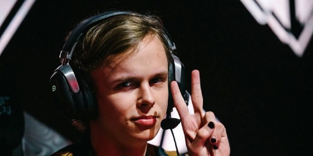 Gaimin Gladiators — Evil Geniuses. Прогноз на матч Dota 2 (20 апреля 2023 года) Gaimin Gladiators — Evil Geniuses. Прогноз на матч Dota 2 (20 апреля 2023 года)