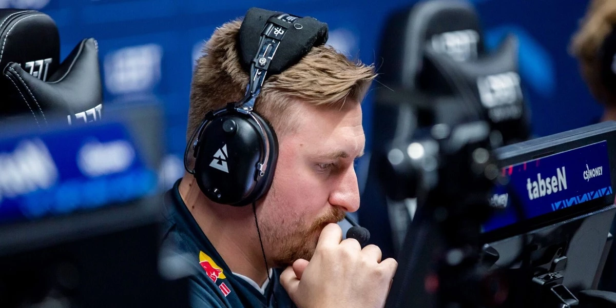 BIG — Vitality. Прогноз на матч CS:GO (21 апреля 2023 года) BIG — Vitality. Прогноз на матч CS:GO (21 апреля 2023 года)