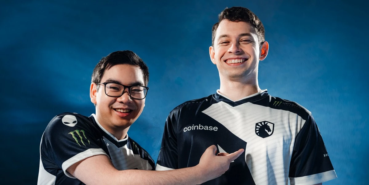 Liquid — Gaimin Gladiators. Прогноз на матч Dota 2 (22 апреля 2023 года) Liquid — Gaimin Gladiators. Прогноз на матч Dota 2 (22 апреля 2023 года)