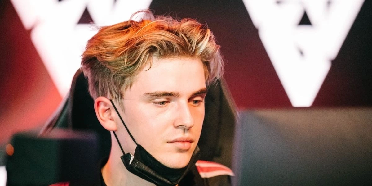 Shopify Rebellion — Tundra. Прогноз на матч Dota 2 (22 апреля 2023 года) Shopify Rebellion — Tundra. Прогноз на матч Dota 2 (22 апреля 2023 года)